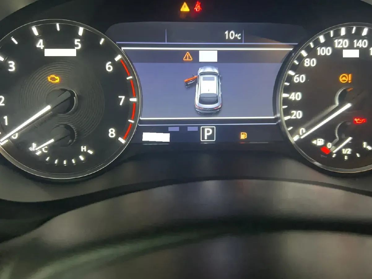 2022 Infiniti QX55 2.0T 261HP L4 CVT,autocango,china used car exporter,china ev exporter,chinese used car exporter,chinese used ev exporter