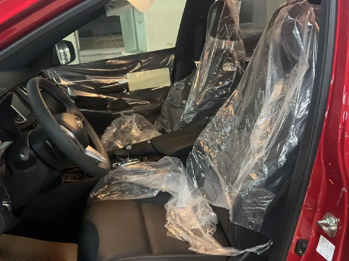 2022 Infiniti QX55 2.0T 261HP L4 CVT,autocango,china used car exporter,china ev exporter,chinese used car exporter,chinese used ev exporter