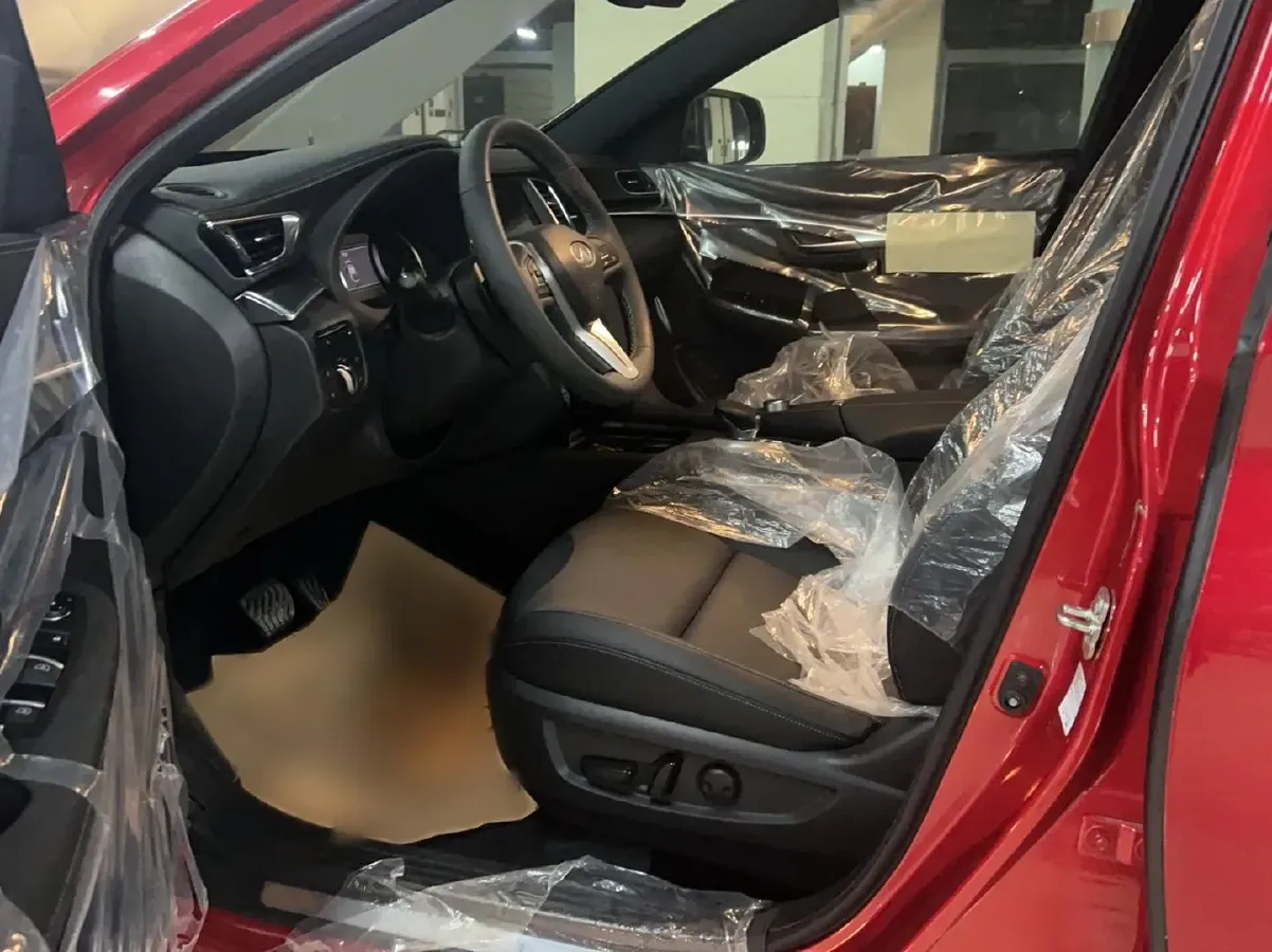 2022 Infiniti QX55 2.0T 261HP L4 CVT,autocango,china used car exporter,china ev exporter,chinese used car exporter,chinese used ev exporter