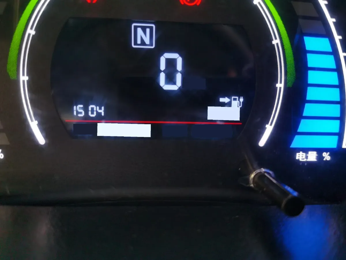 2017 BAIC BJEV EC BEV 20.3KWH,autocango,china used car exporter,china ev exporter,chinese used car exporter,chinese used ev exporter