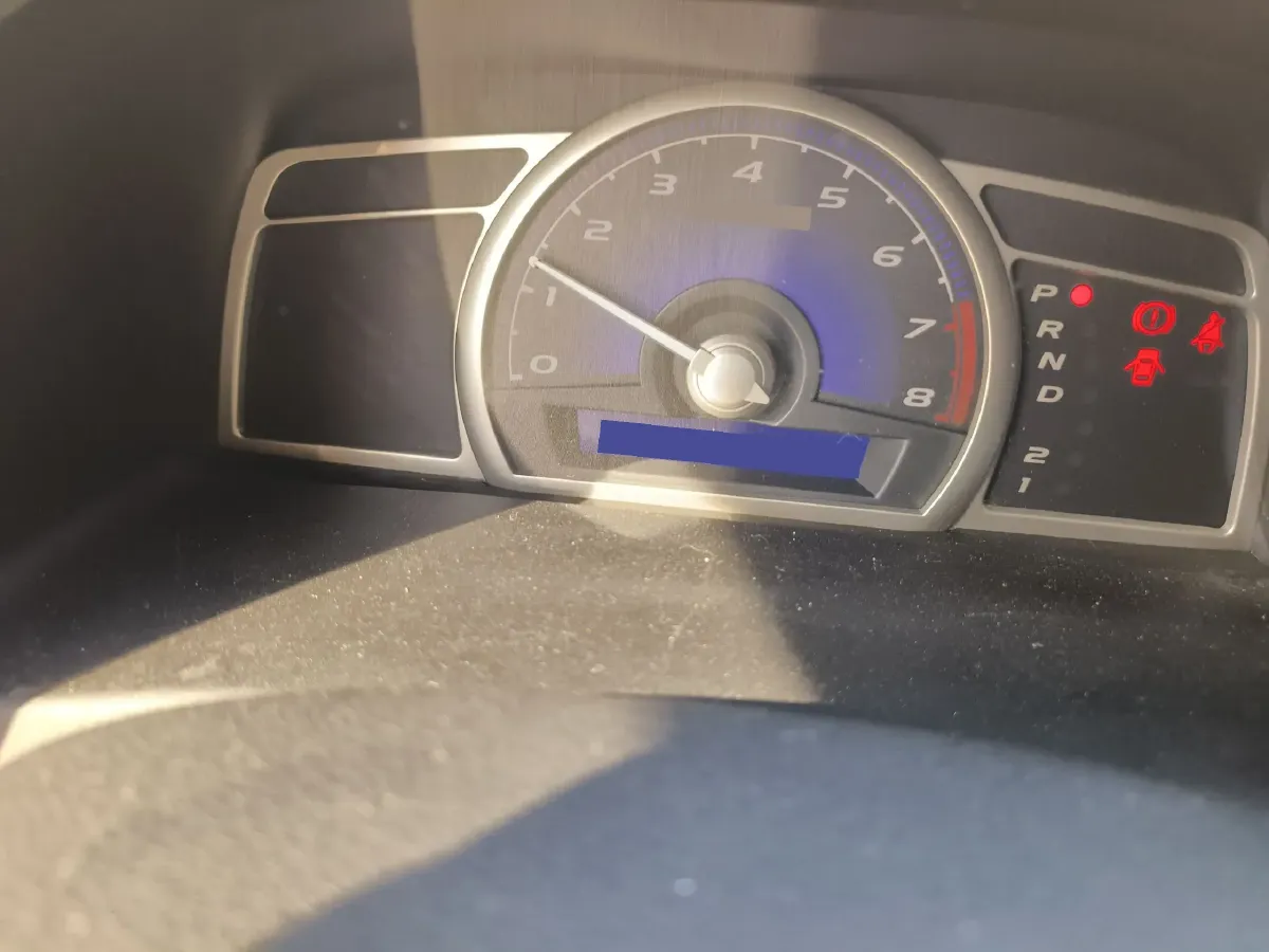 2012 Ciimo Ciimo 1.8L 140HP L4 5AT,autocango,china used car exporter,china ev exporter,chinese used car exporter,chinese used ev exporter