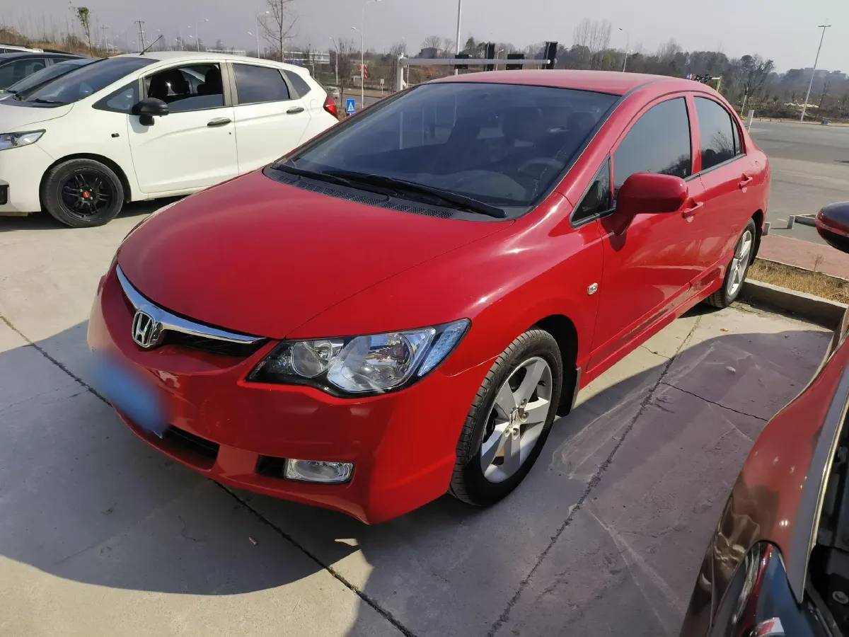 2012 Ciimo Ciimo 1.8L 140HP L4 5AT,autocango,china used car exporter,china ev exporter,chinese used car exporter,chinese used ev exporter