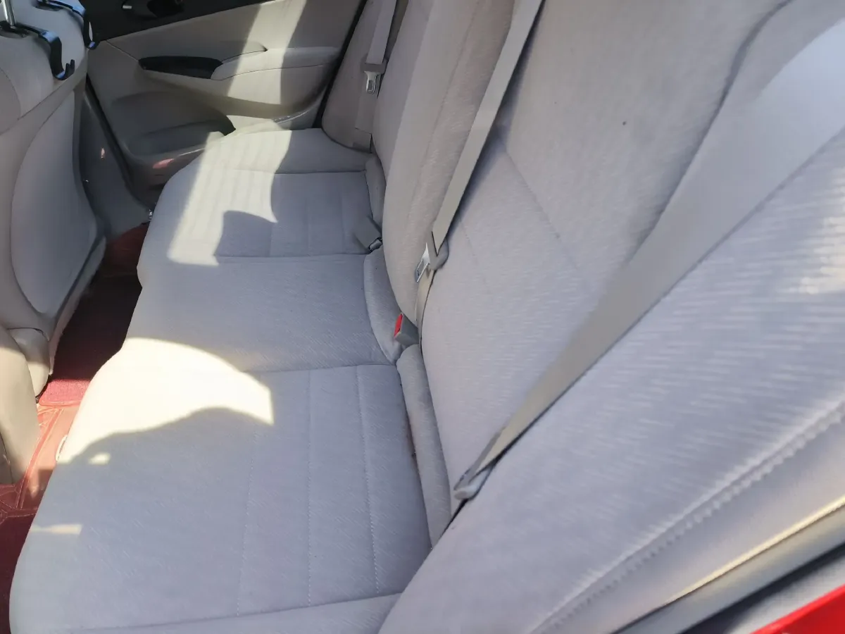 2012 Ciimo Ciimo 1.8L 140HP L4 5AT,autocango,china used car exporter,china ev exporter,chinese used car exporter,chinese used ev exporter