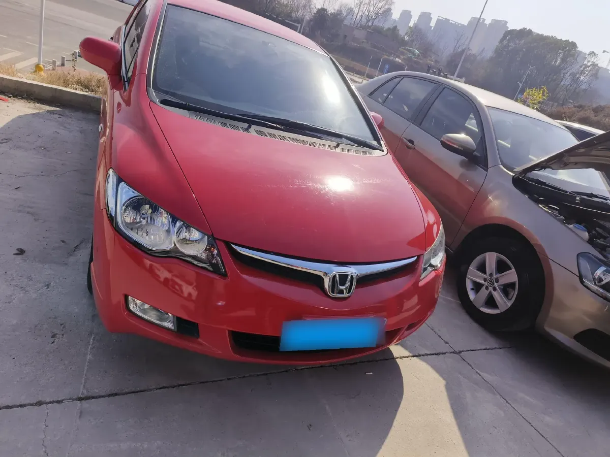 2012 Ciimo Ciimo 1.8L 140HP L4 5AT,autocango,china used car exporter,china ev exporter,chinese used car exporter,chinese used ev exporter