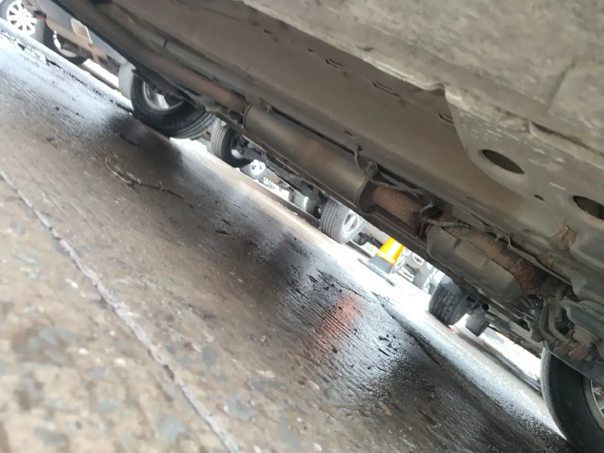 2021 BeiJing Auto X3 1.5T 150HP L4 CVT,autocango,china used car exporter,china ev exporter,chinese used car exporter,chinese used ev exporter