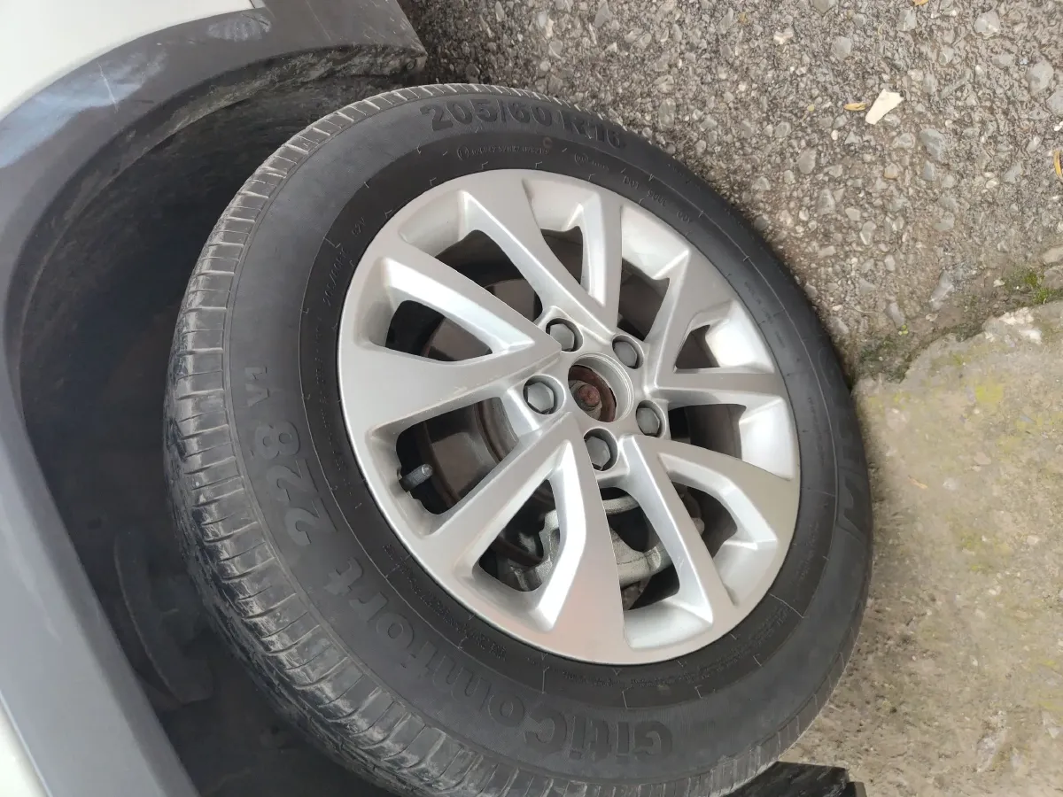 2021 BeiJing Auto X3 1.5T 150HP L4 CVT,autocango,china used car exporter,china ev exporter,chinese used car exporter,chinese used ev exporter