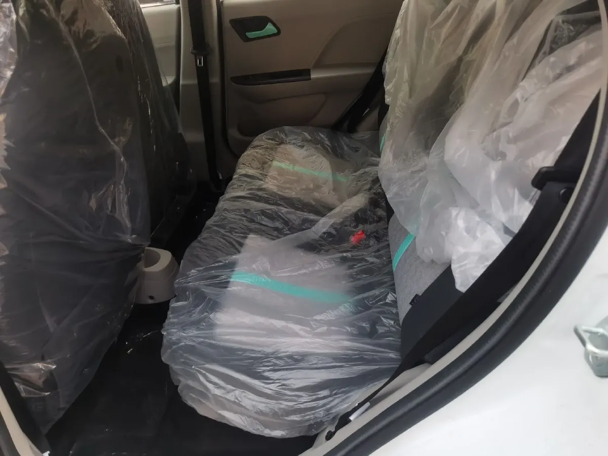 2024 JMEV Little Kylin BEV 15.86KWH,autocango,china used car exporter,china ev exporter,chinese used car exporter,chinese used ev exporter