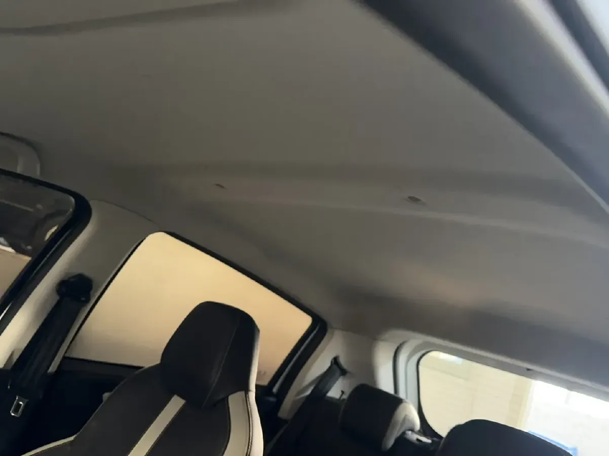 2022 Sehol HuaXianZi BEV 31.4KWH,autocango,china used car exporter,china ev exporter,chinese used car exporter,chinese used ev exporter