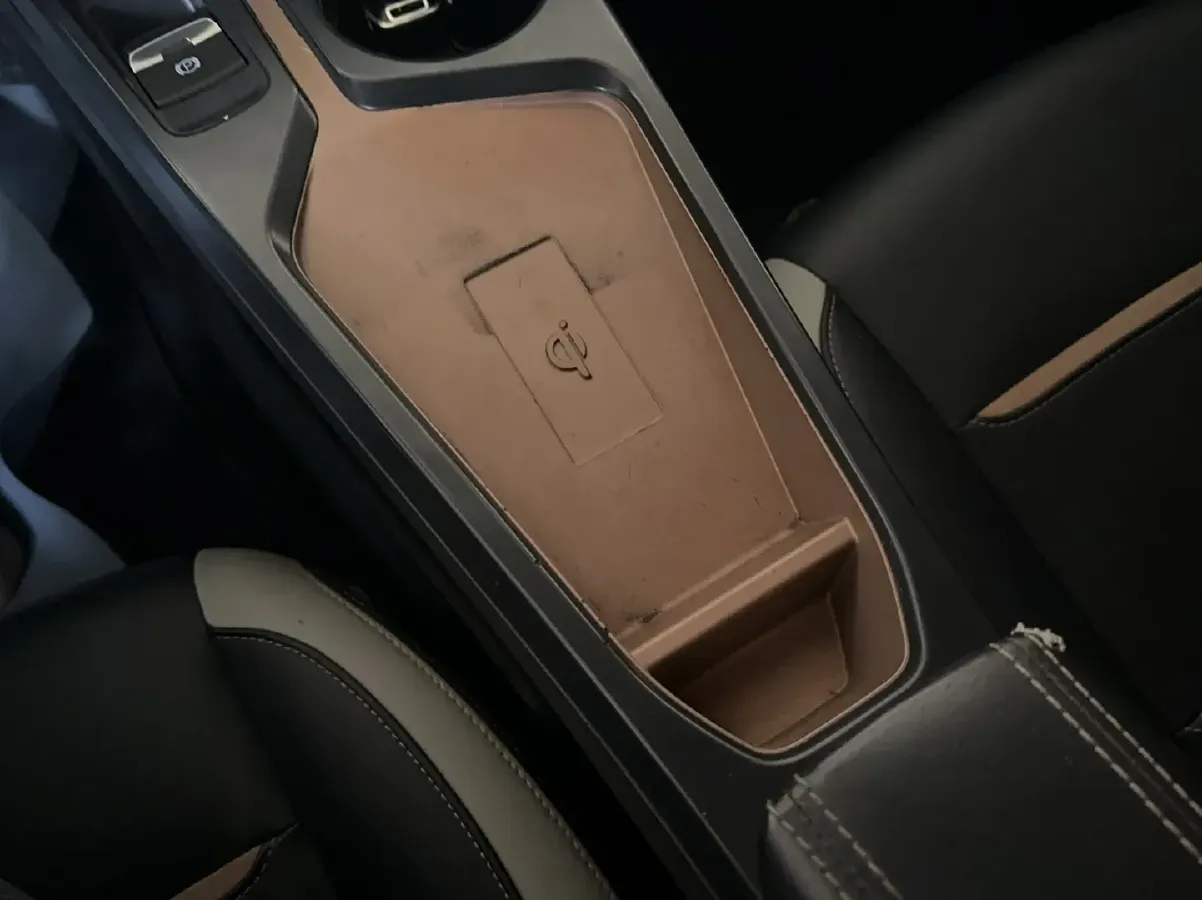 2022 Sehol HuaXianZi BEV 31.4KWH,autocango,china used car exporter,china ev exporter,chinese used car exporter,chinese used ev exporter