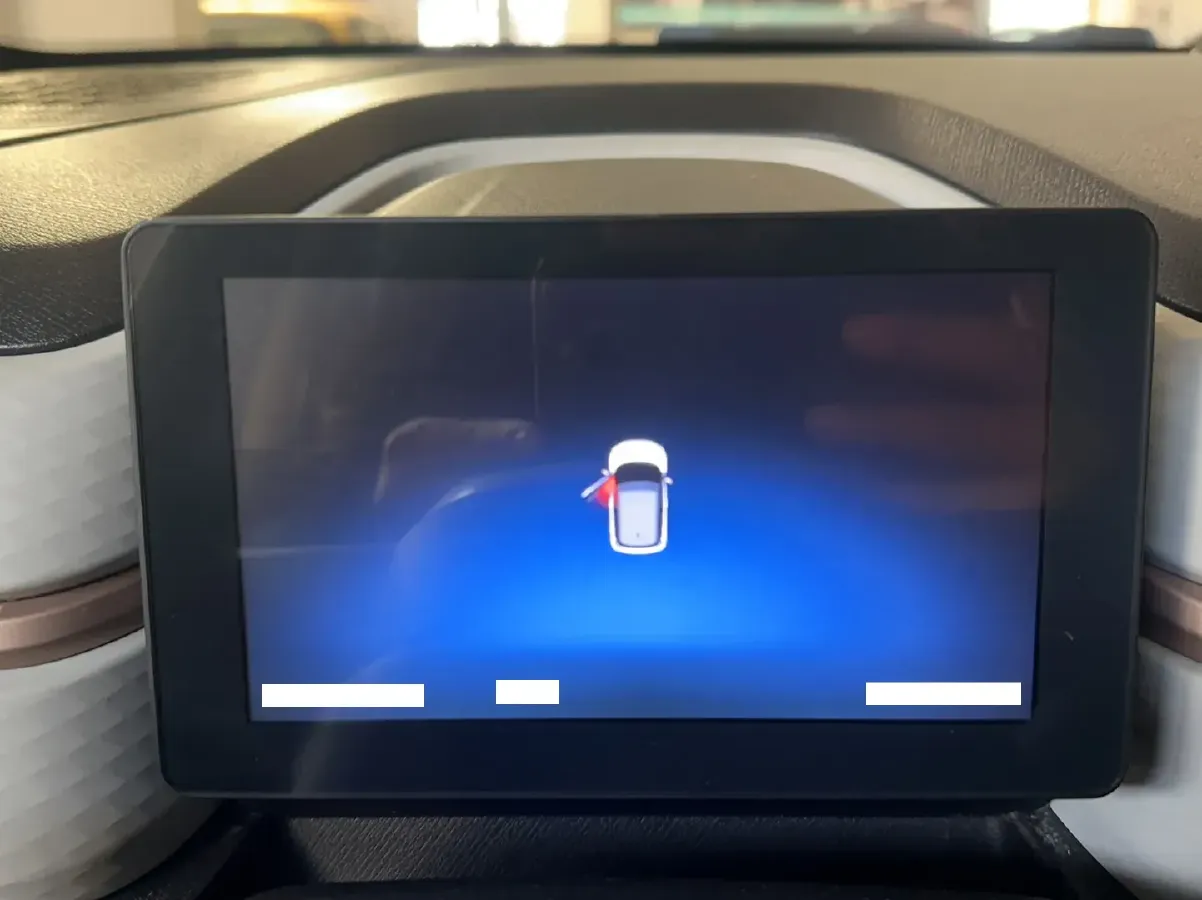 2022 Sehol HuaXianZi BEV 31.4KWH,autocango,china used car exporter,china ev exporter,chinese used car exporter,chinese used ev exporter