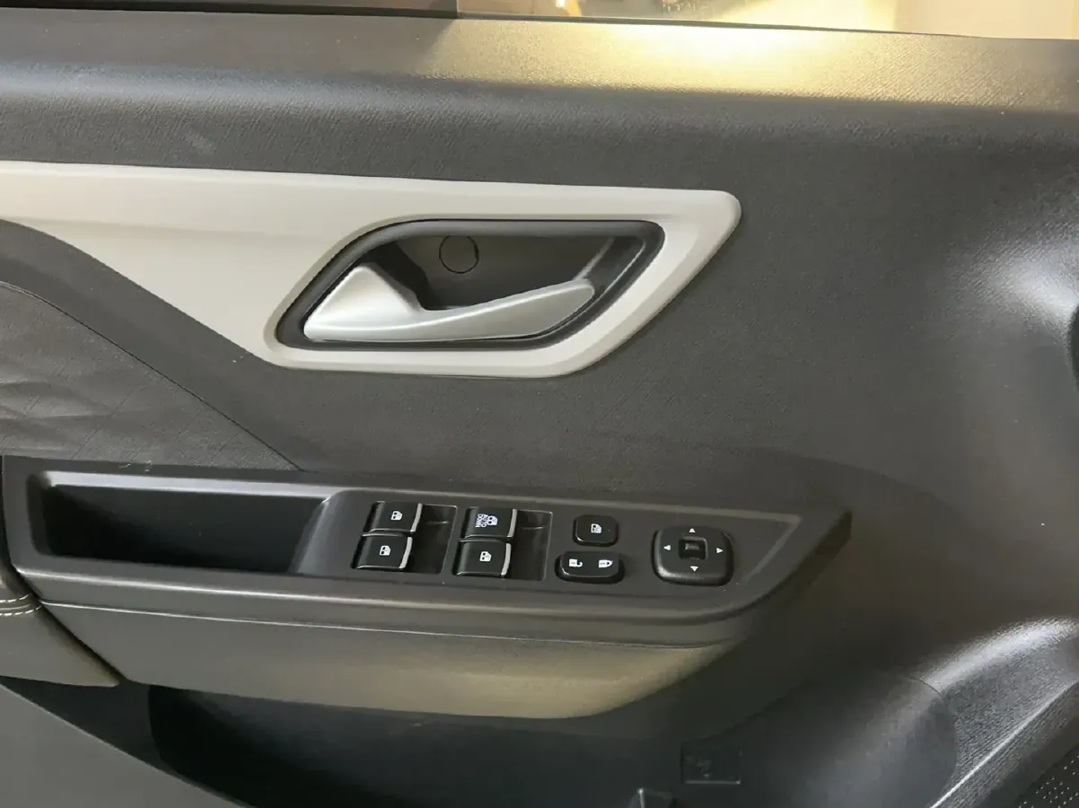 2022 Sehol HuaXianZi BEV 31.4KWH,autocango,china used car exporter,china ev exporter,chinese used car exporter,chinese used ev exporter