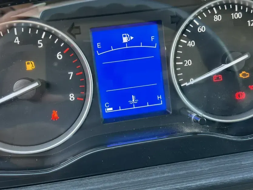 2022 ChangAn KuaYue KuaYueXing V3 1.5L 107HP L4 5MT,autocango,china used car exporter,china ev exporter,chinese used car exporter,chinese used ev exporter