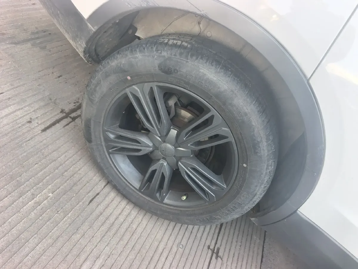 2017 Leopaard CS10 2.0T 177HP L4 6DCT,autocango,china used car exporter,china ev exporter,chinese used car exporter,chinese used ev exporter