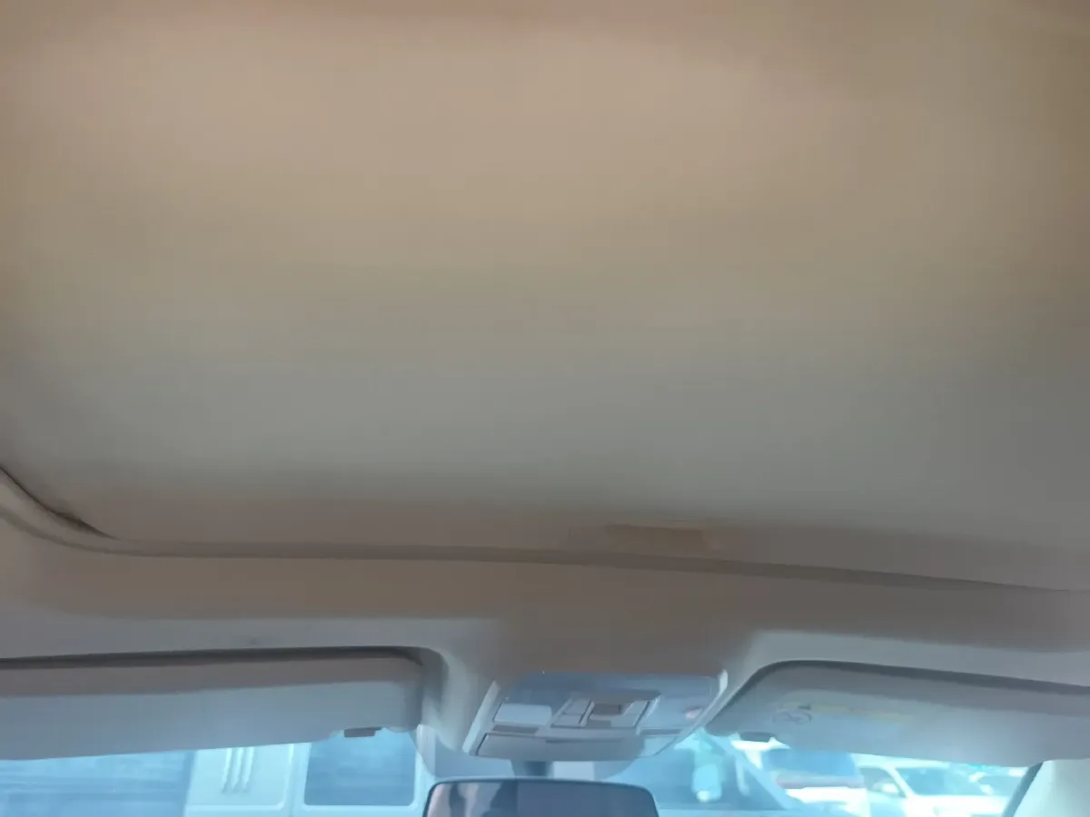 2017 Leopaard CS10 2.0T 177HP L4 6DCT,autocango,china used car exporter,china ev exporter,chinese used car exporter,chinese used ev exporter