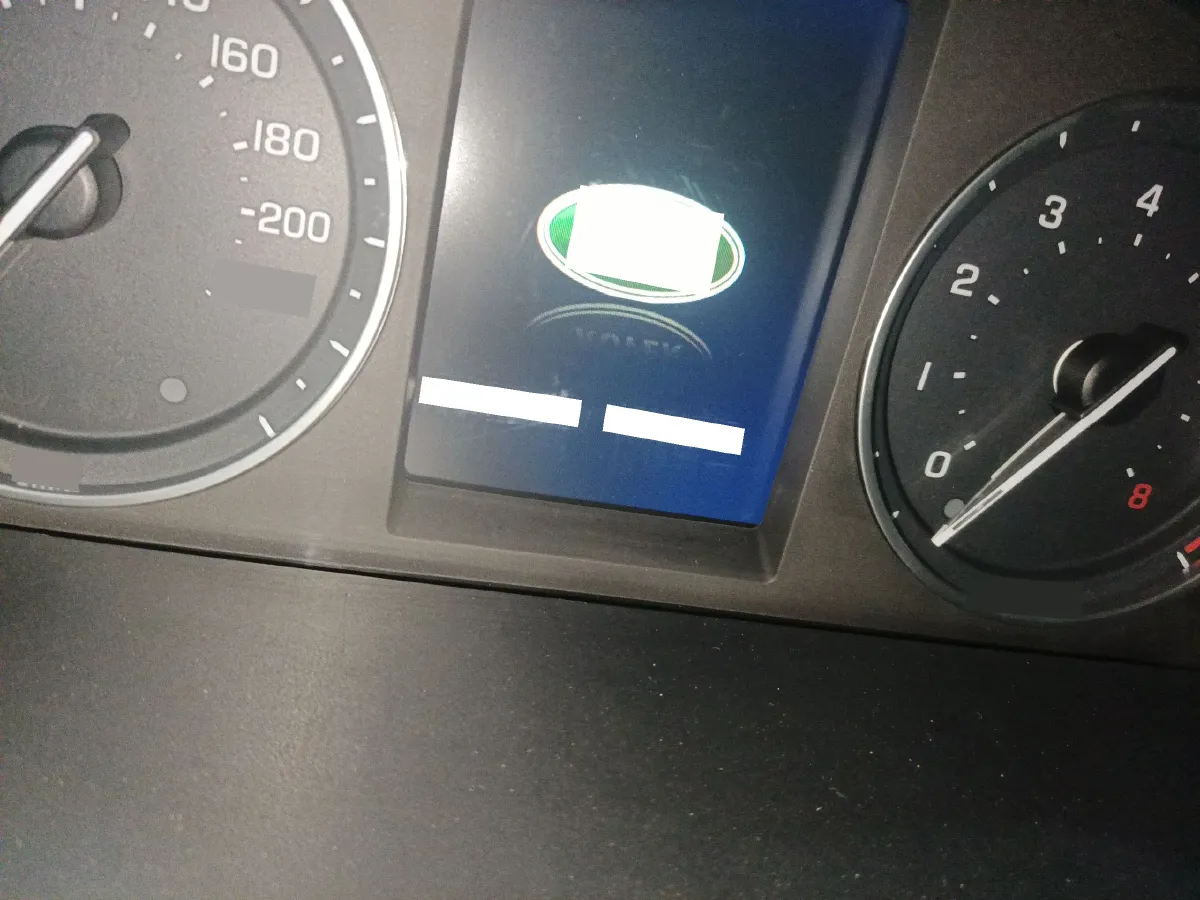 2014 Land Rover Freelander 2 2.0T 240HP L4 6AT,autocango,china used car exporter,china ev exporter,chinese used car exporter,chinese used ev exporter