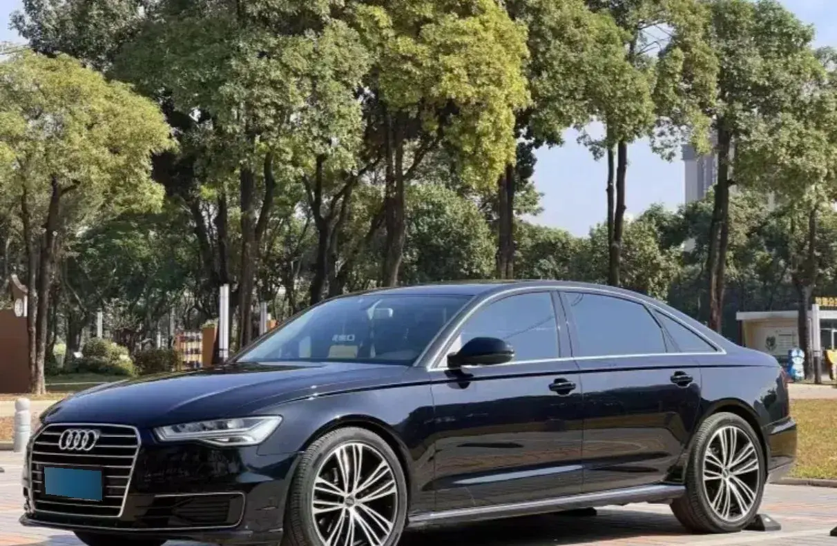 2018 Honda Odyssey 2.4L 186HP L4 CVT