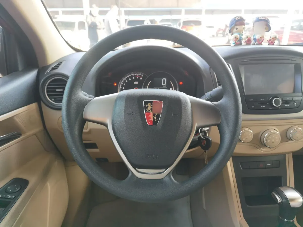 2015 Roewe 350 1.5L 109HP L4 4AT,autocango,china used car exporter,china ev exporter,chinese used car exporter,chinese used ev exporter