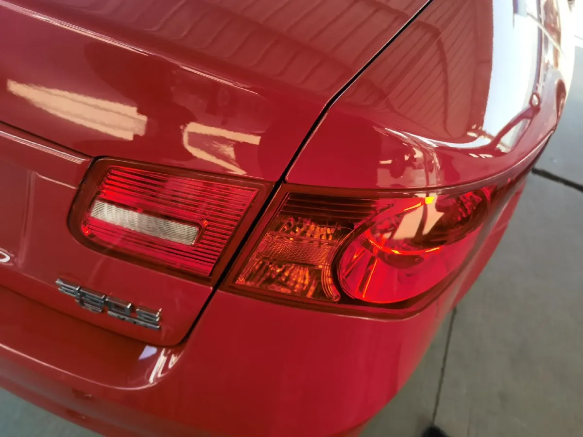 2015 Roewe 350 1.5L 109HP L4 4AT,autocango,china used car exporter,china ev exporter,chinese used car exporter,chinese used ev exporter