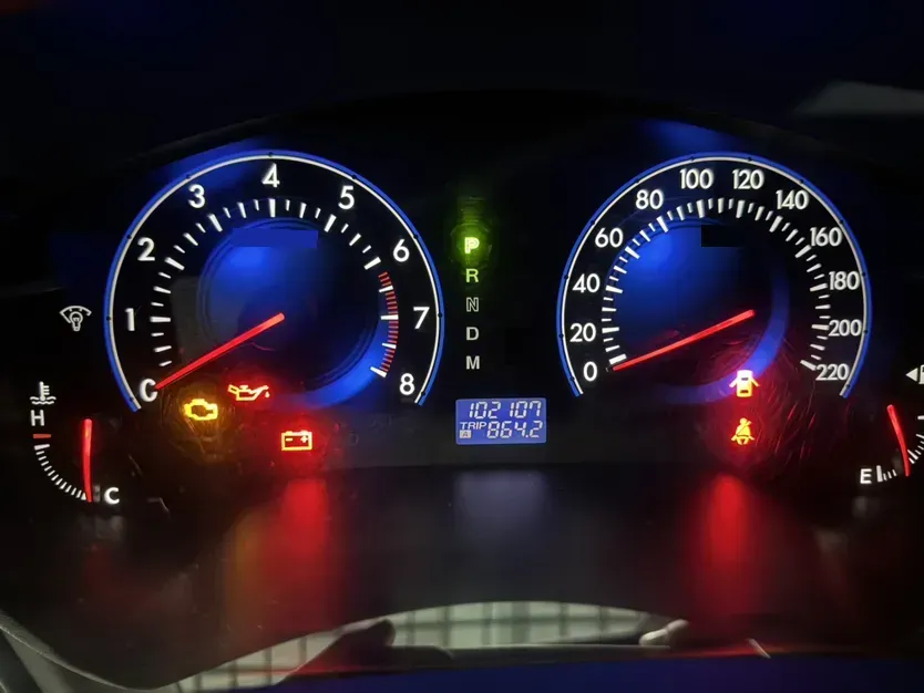 2013 Mazda 8 2.5L 163HP L4 5AT,autocango,china used car exporter,china ev exporter,chinese used car exporter,chinese used ev exporter