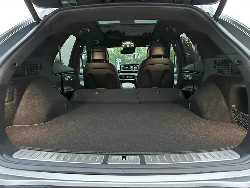 2023 Genesis GV70 2.5T 304HP L4 8AT,autocango,china used car exporter,china ev exporter,chinese used car exporter,chinese used ev exporter