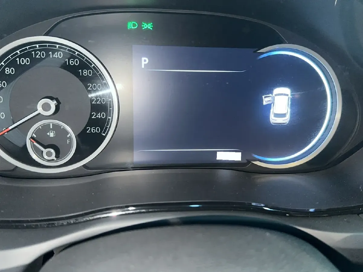 2023 Genesis GV70 2.5T 304HP L4 8AT,autocango,china used car exporter,china ev exporter,chinese used car exporter,chinese used ev exporter