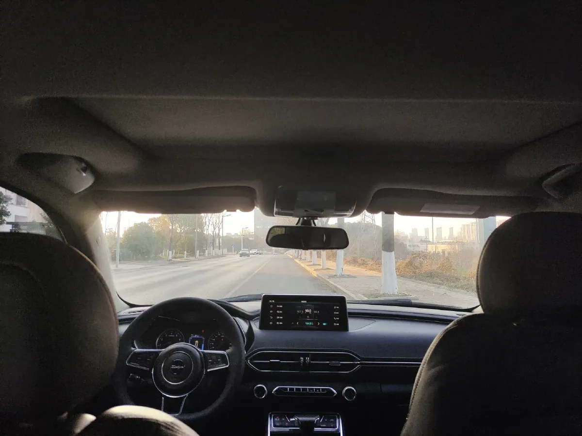 2017 Zotye T600 Coupe 1.5T 156HP L4 6AT,autocango,china used car exporter,china ev exporter,chinese used car exporter,chinese used ev exporter