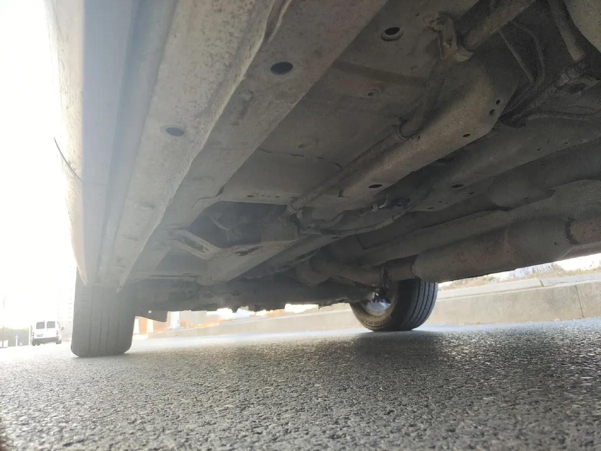 2017 Zotye T600 Coupe 1.5T 156HP L4 6AT,autocango,china used car exporter,china ev exporter,chinese used car exporter,chinese used ev exporter