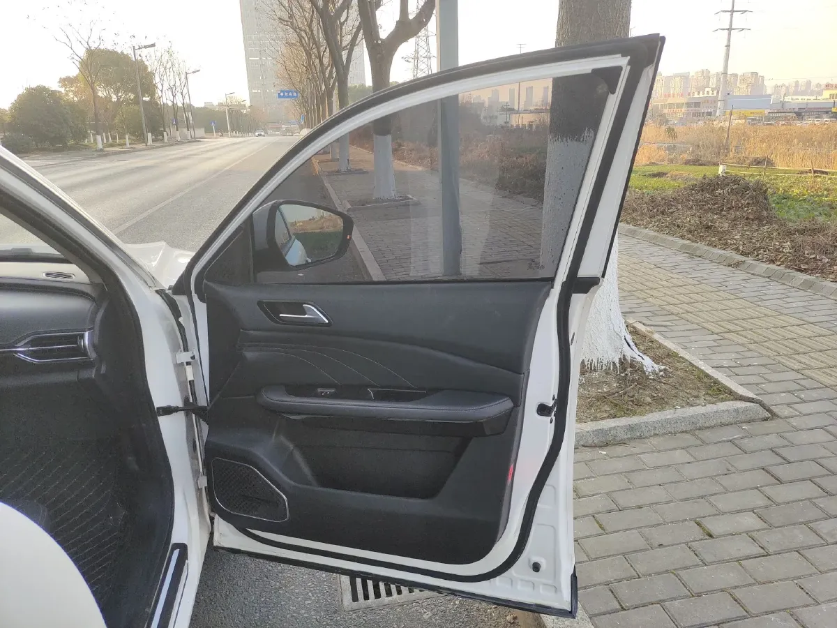 2017 Zotye T600 Coupe 1.5T 156HP L4 6AT,autocango,china used car exporter,china ev exporter,chinese used car exporter,chinese used ev exporter