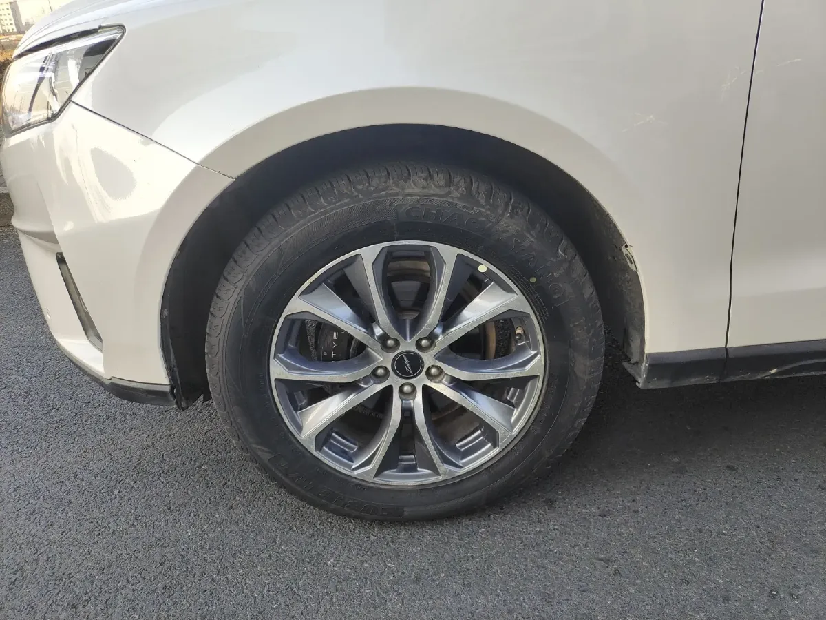 2017 Zotye T600 Coupe 1.5T 156HP L4 6AT,autocango,china used car exporter,china ev exporter,chinese used car exporter,chinese used ev exporter