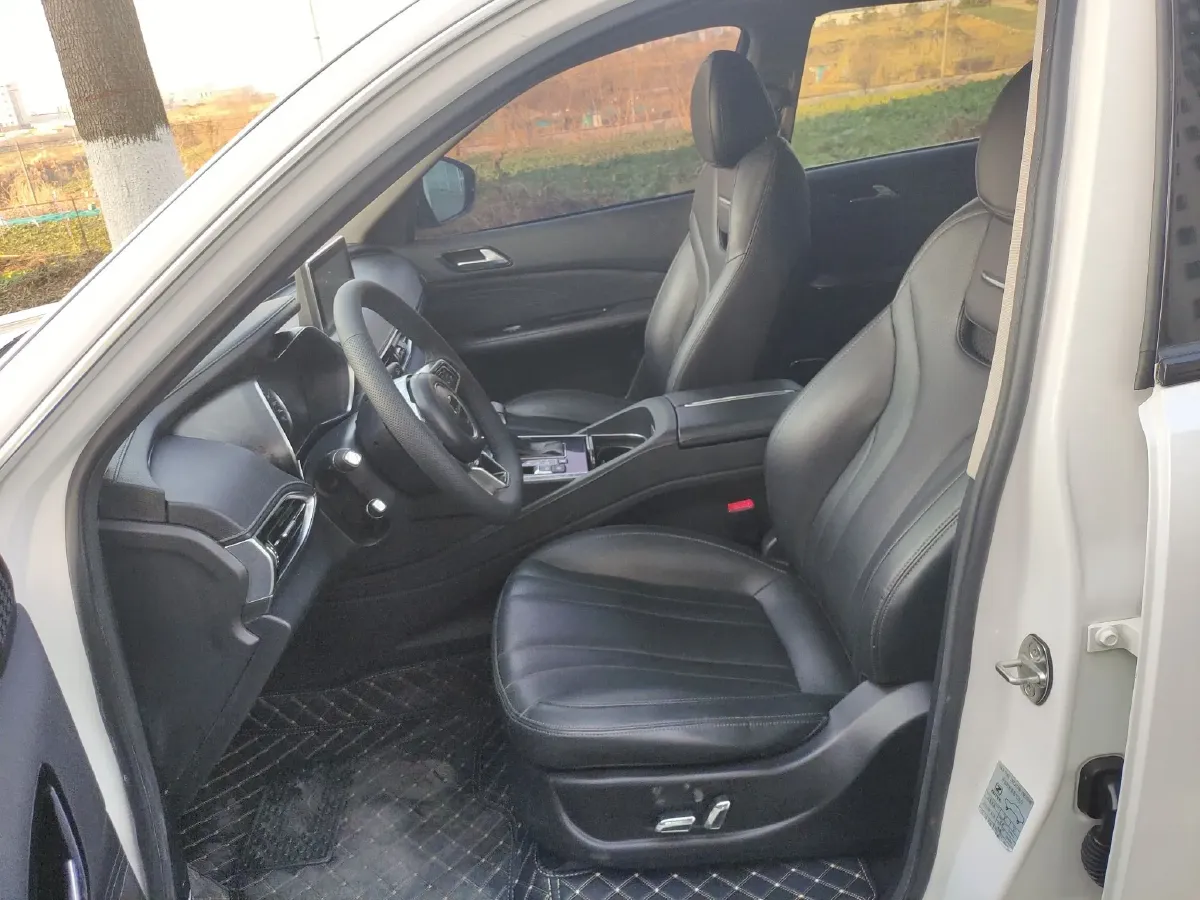 2017 Zotye T600 Coupe 1.5T 156HP L4 6AT,autocango,china used car exporter,china ev exporter,chinese used car exporter,chinese used ev exporter