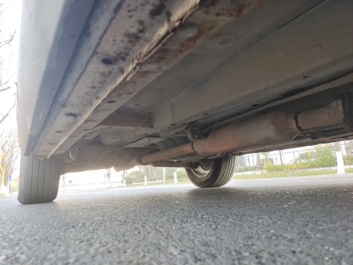 2017 Zotye T600 Coupe 1.5T 156HP L4 6AT,autocango,china used car exporter,china ev exporter,chinese used car exporter,chinese used ev exporter