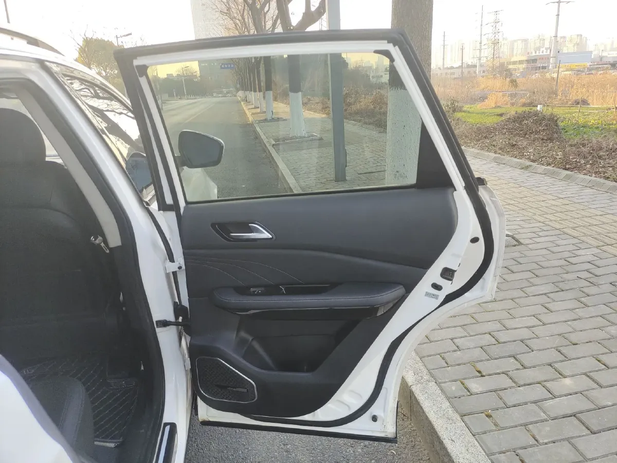 2017 Zotye T600 Coupe 1.5T 156HP L4 6AT,autocango,china used car exporter,china ev exporter,chinese used car exporter,chinese used ev exporter