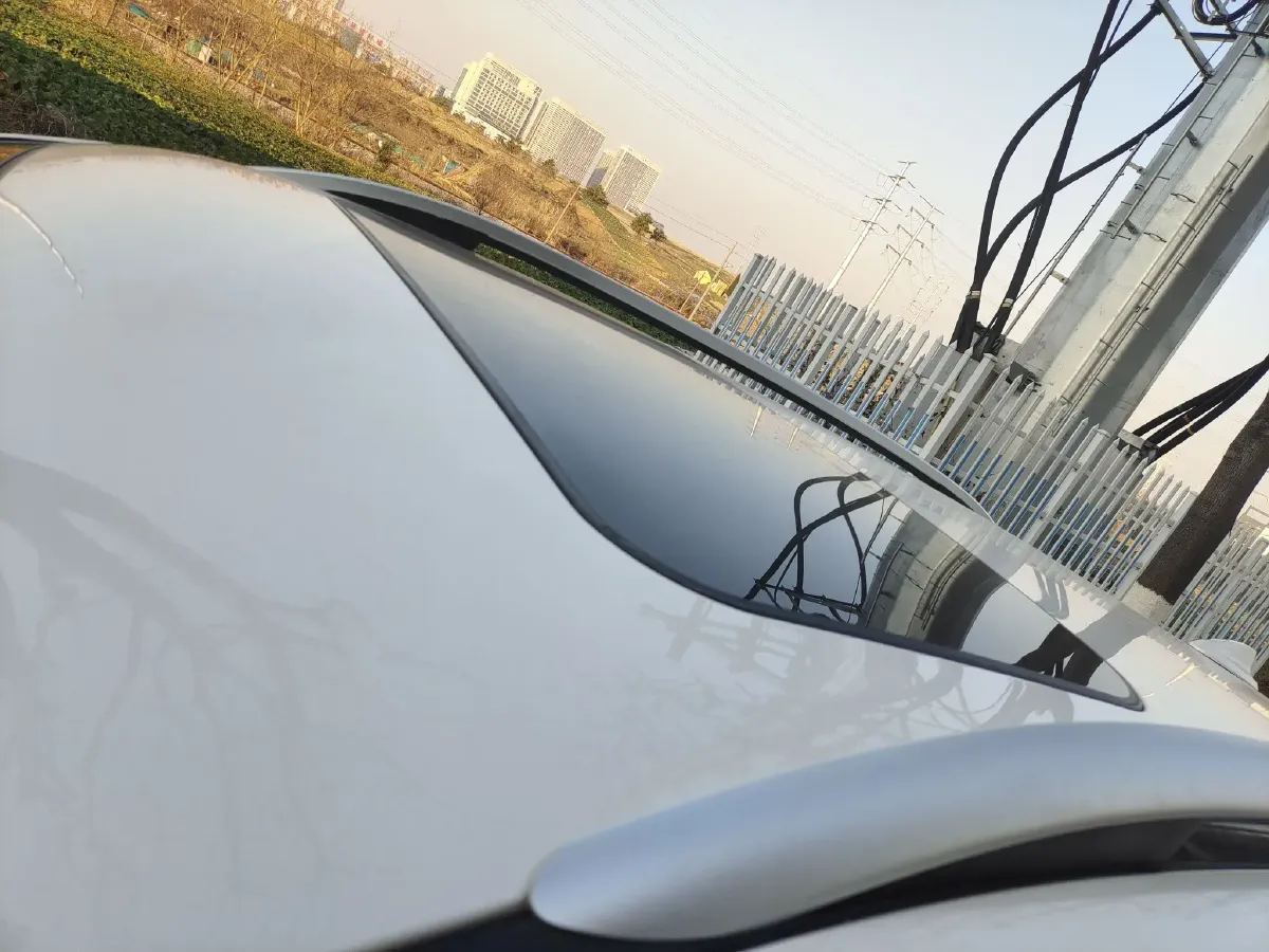 2017 Zotye T600 Coupe 1.5T 156HP L4 6AT,autocango,china used car exporter,china ev exporter,chinese used car exporter,chinese used ev exporter