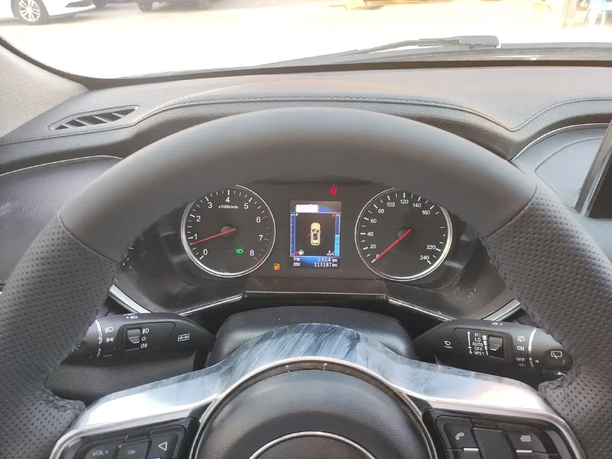 2017 Zotye T600 Coupe 1.5T 156HP L4 6AT,autocango,china used car exporter,china ev exporter,chinese used car exporter,chinese used ev exporter