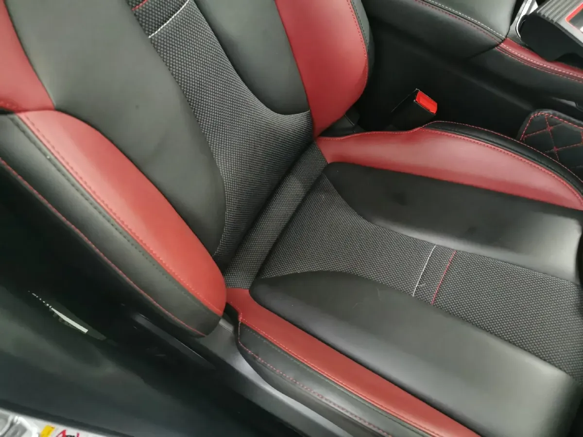 2021 ChangAn Oshan X5 1.5T 180HP L4 7DCT,autocango,china used car exporter,china ev exporter,chinese used car exporter,chinese used ev exporter