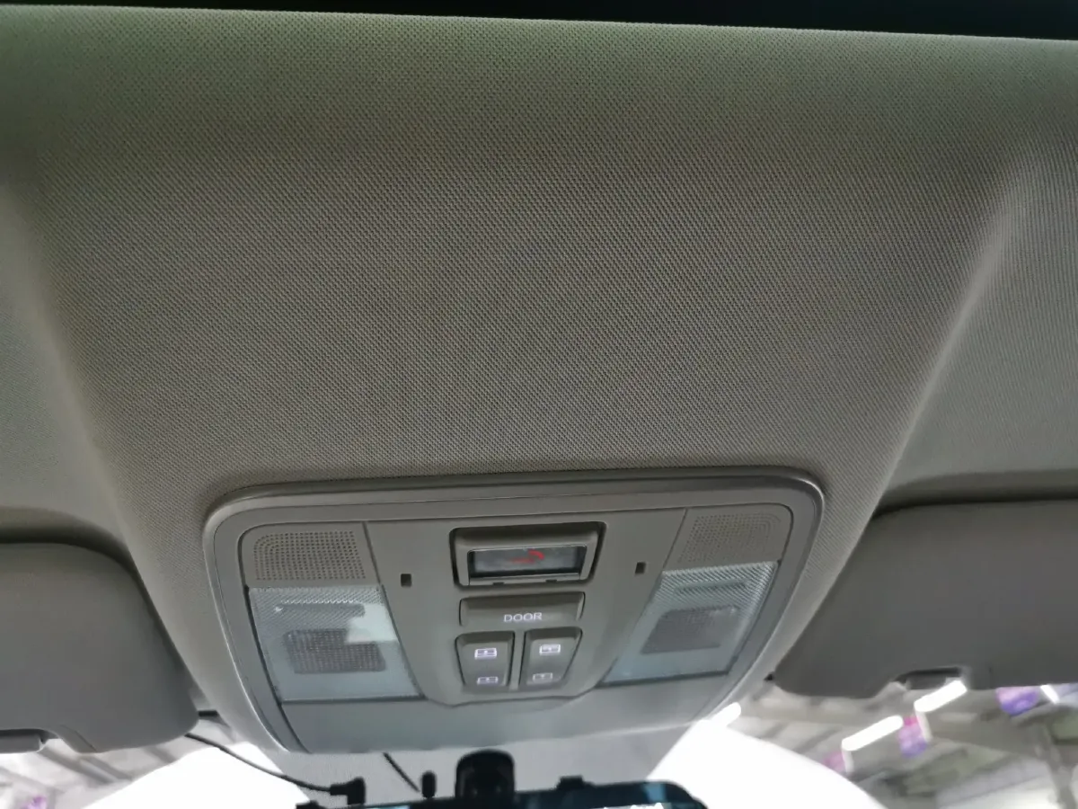 2021 ChangAn Oshan X5 1.5T 180HP L4 7DCT,autocango,china used car exporter,china ev exporter,chinese used car exporter,chinese used ev exporter