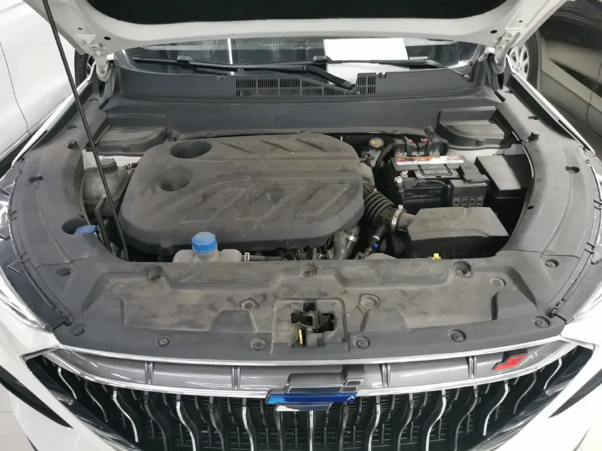 2021 ChangAn Oshan X5 1.5T 180HP L4 7DCT,autocango,china used car exporter,china ev exporter,chinese used car exporter,chinese used ev exporter
