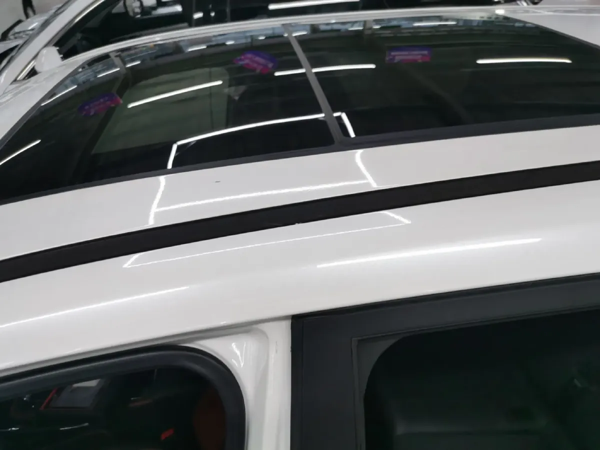 2021 ChangAn Oshan X5 1.5T 180HP L4 7DCT,autocango,china used car exporter,china ev exporter,chinese used car exporter,chinese used ev exporter