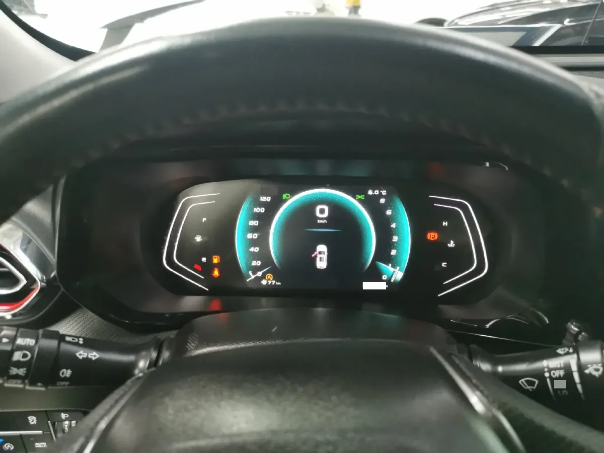 2021 ChangAn Oshan X5 1.5T 180HP L4 7DCT,autocango,china used car exporter,china ev exporter,chinese used car exporter,chinese used ev exporter