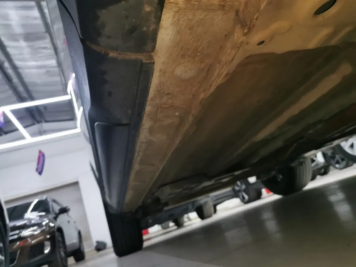 2021 ChangAn Oshan X5 1.5T 180HP L4 7DCT,autocango,china used car exporter,china ev exporter,chinese used car exporter,chinese used ev exporter