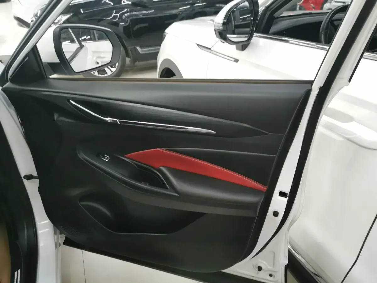 2021 ChangAn Oshan X5 1.5T 180HP L4 7DCT,autocango,china used car exporter,china ev exporter,chinese used car exporter,chinese used ev exporter