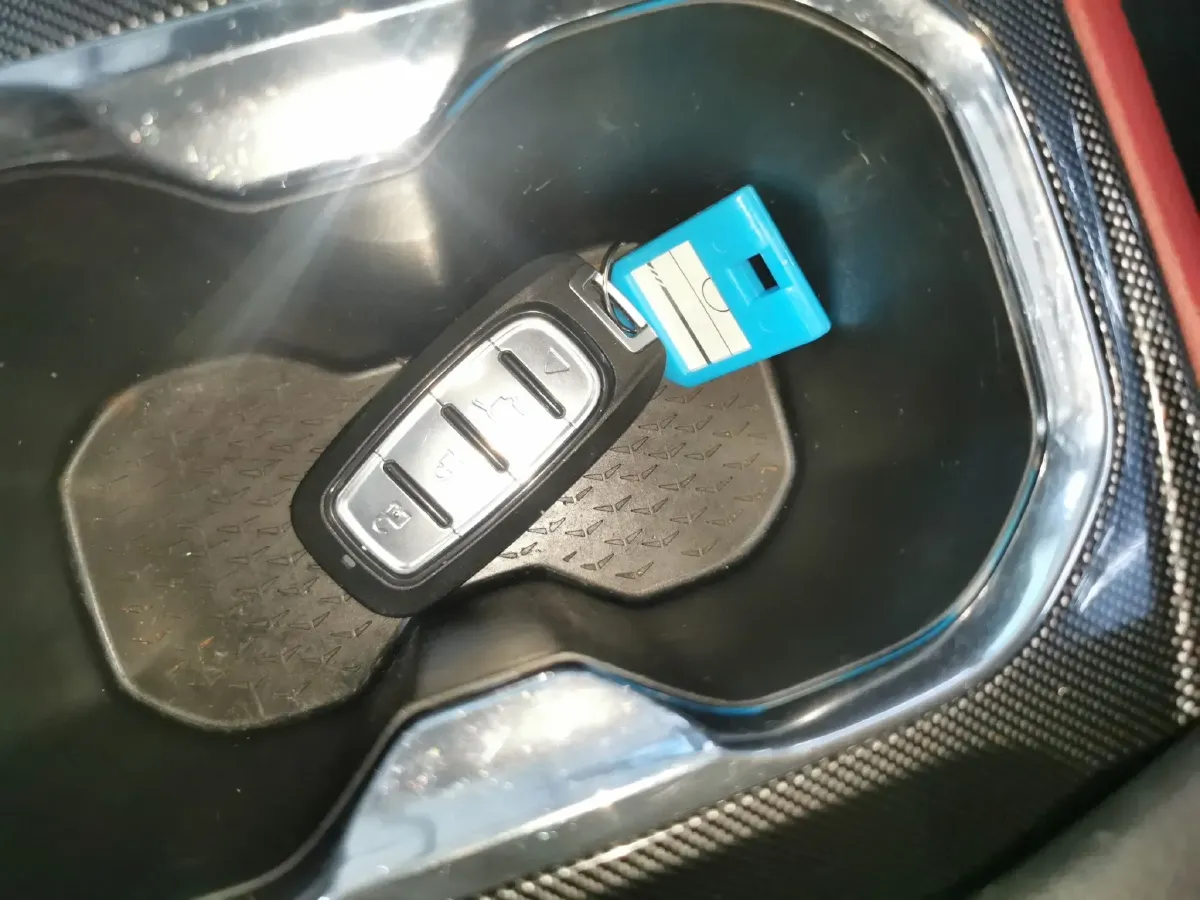 2021 ChangAn Oshan X5 1.5T 180HP L4 7DCT,autocango,china used car exporter,china ev exporter,chinese used car exporter,chinese used ev exporter