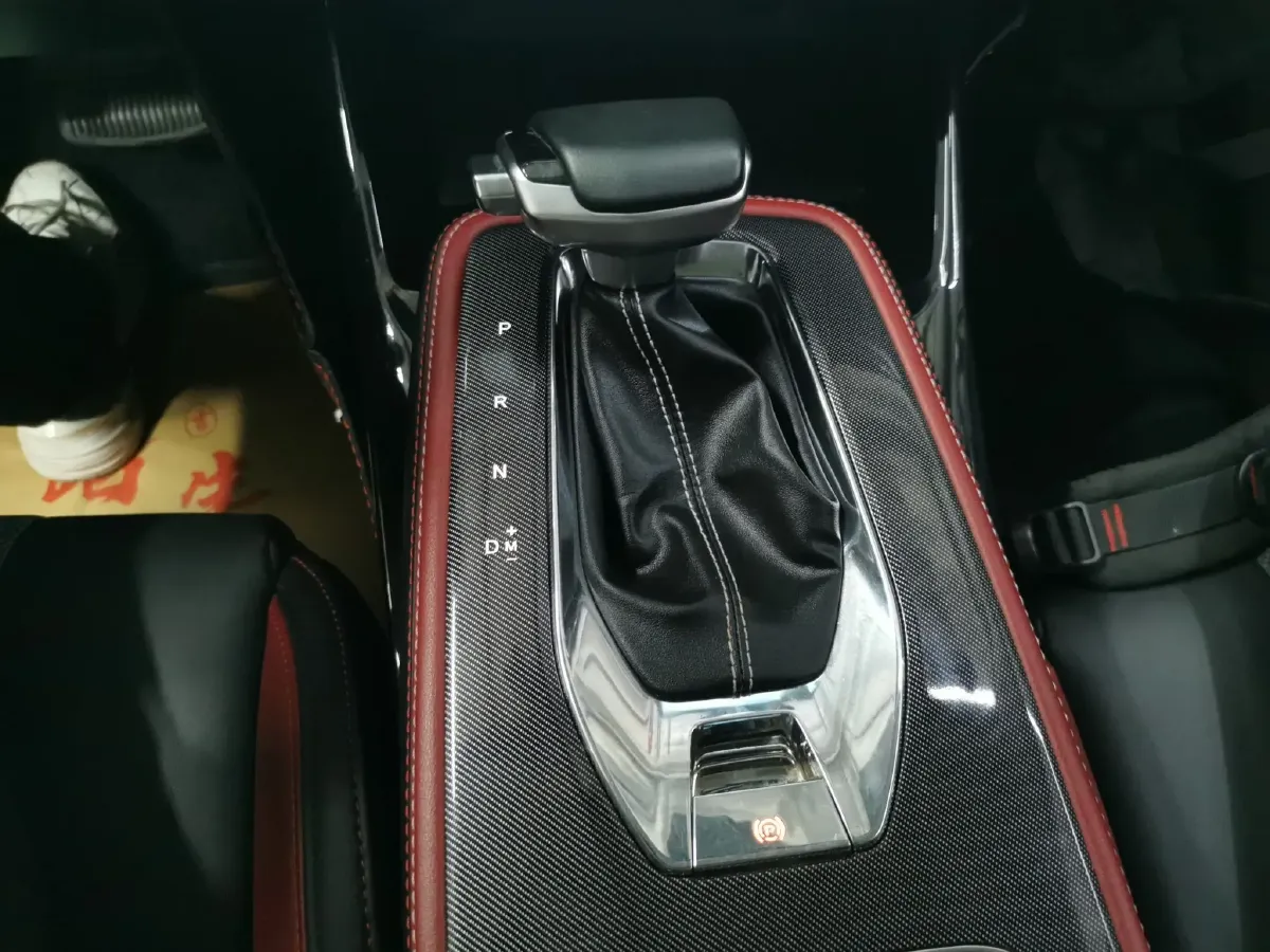 2021 ChangAn Oshan X5 1.5T 180HP L4 7DCT,autocango,china used car exporter,china ev exporter,chinese used car exporter,chinese used ev exporter