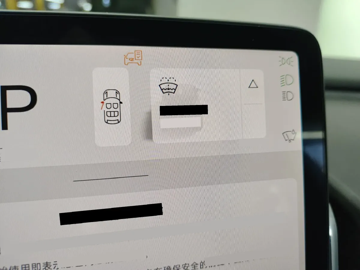 2025 Volvo EX30 BEV 66KWH,autocango,china used car exporter,china ev exporter,chinese used car exporter,chinese used ev exporter