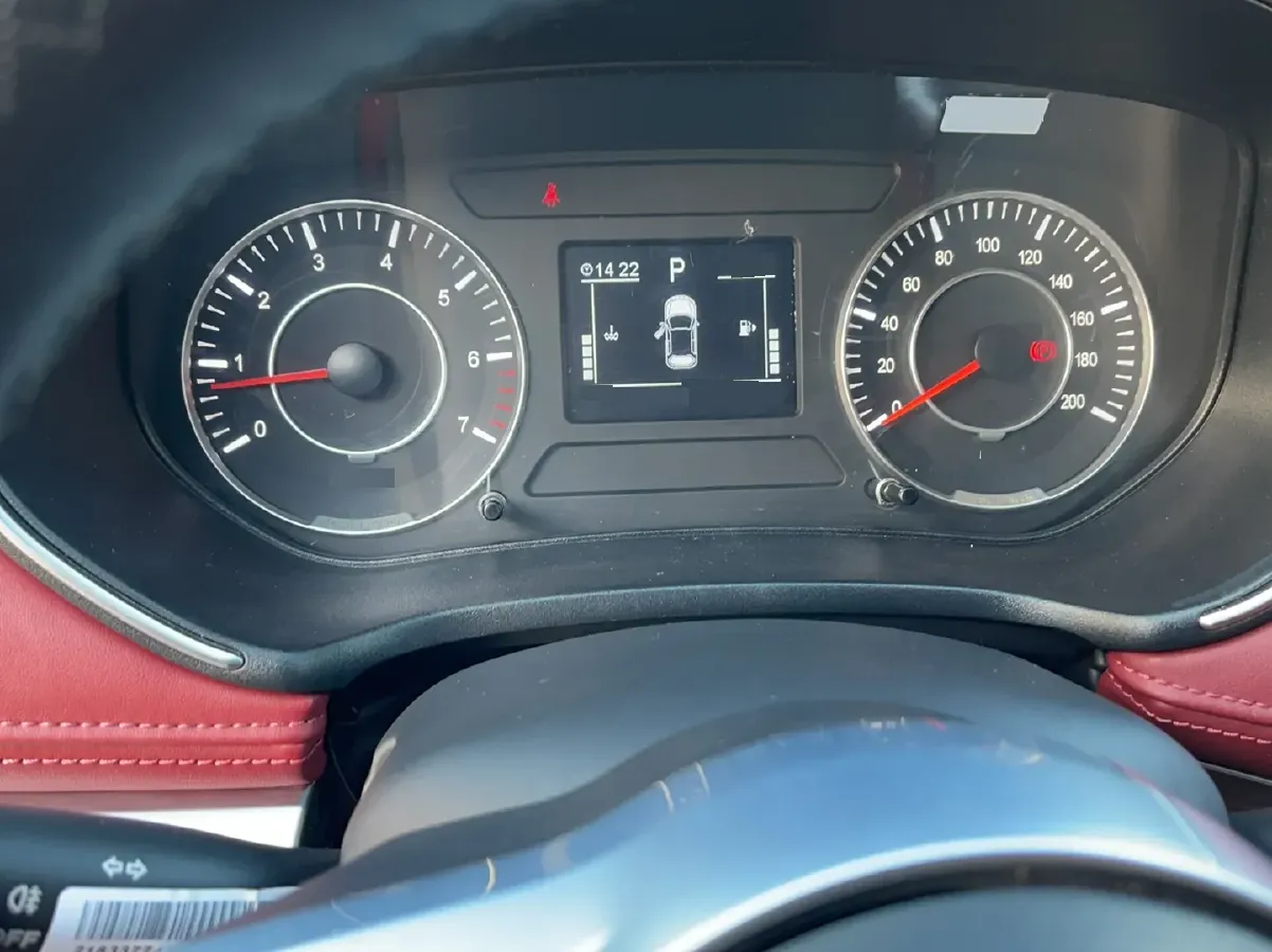 2021 DongFeng Fengon Fengon 500 1.5L 116HP L4 CVT,autocango,china used car exporter,china ev exporter,chinese used car exporter,chinese used ev exporter