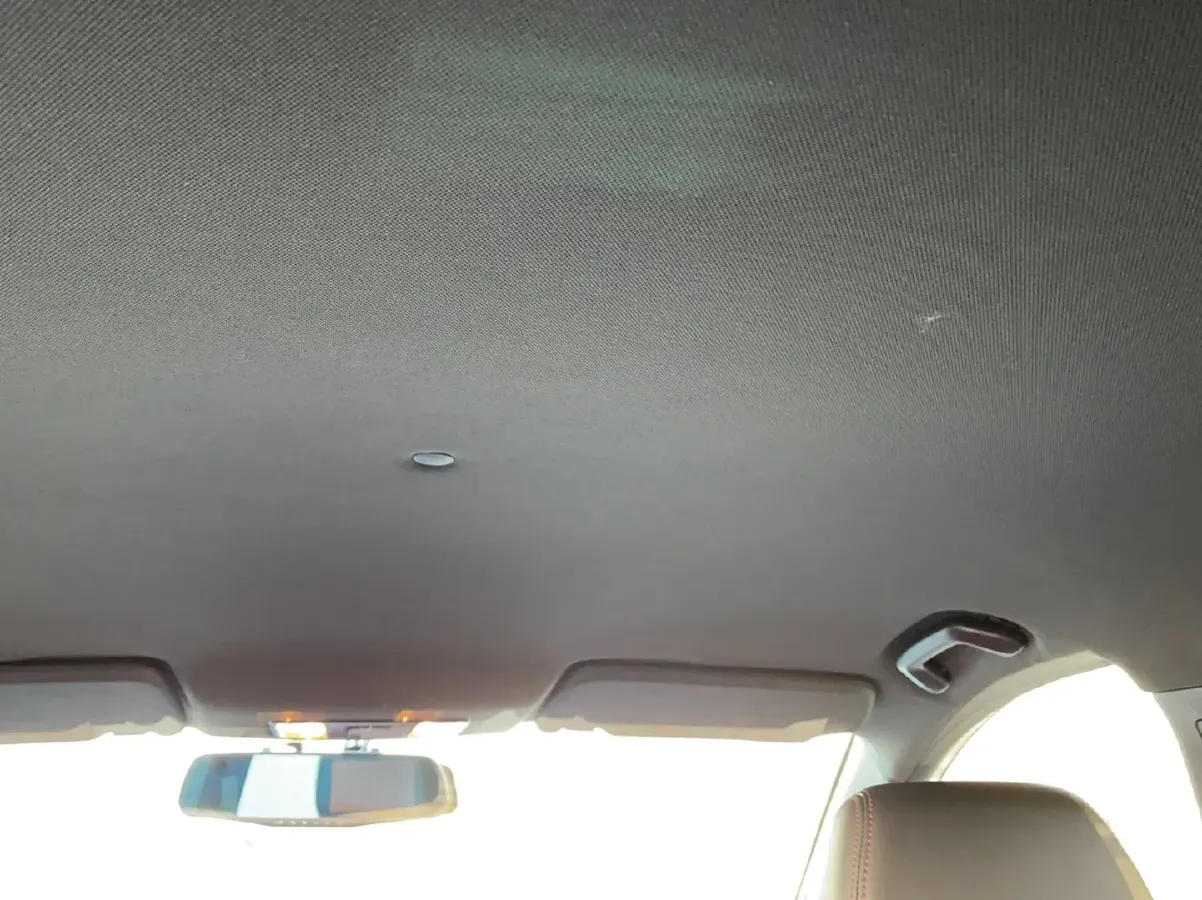 2021 DongFeng Fengon Fengon 500 1.5L 116HP L4 CVT,autocango,china used car exporter,china ev exporter,chinese used car exporter,chinese used ev exporter