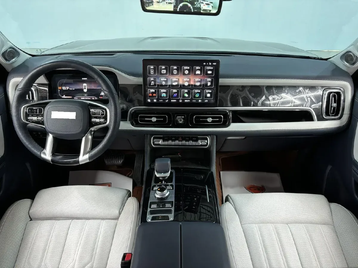 2022 BeiJing BJ60 2.0T 267HP L4 8AT,autocango,china used car exporter,china ev exporter,chinese used car exporter,chinese used ev exporter