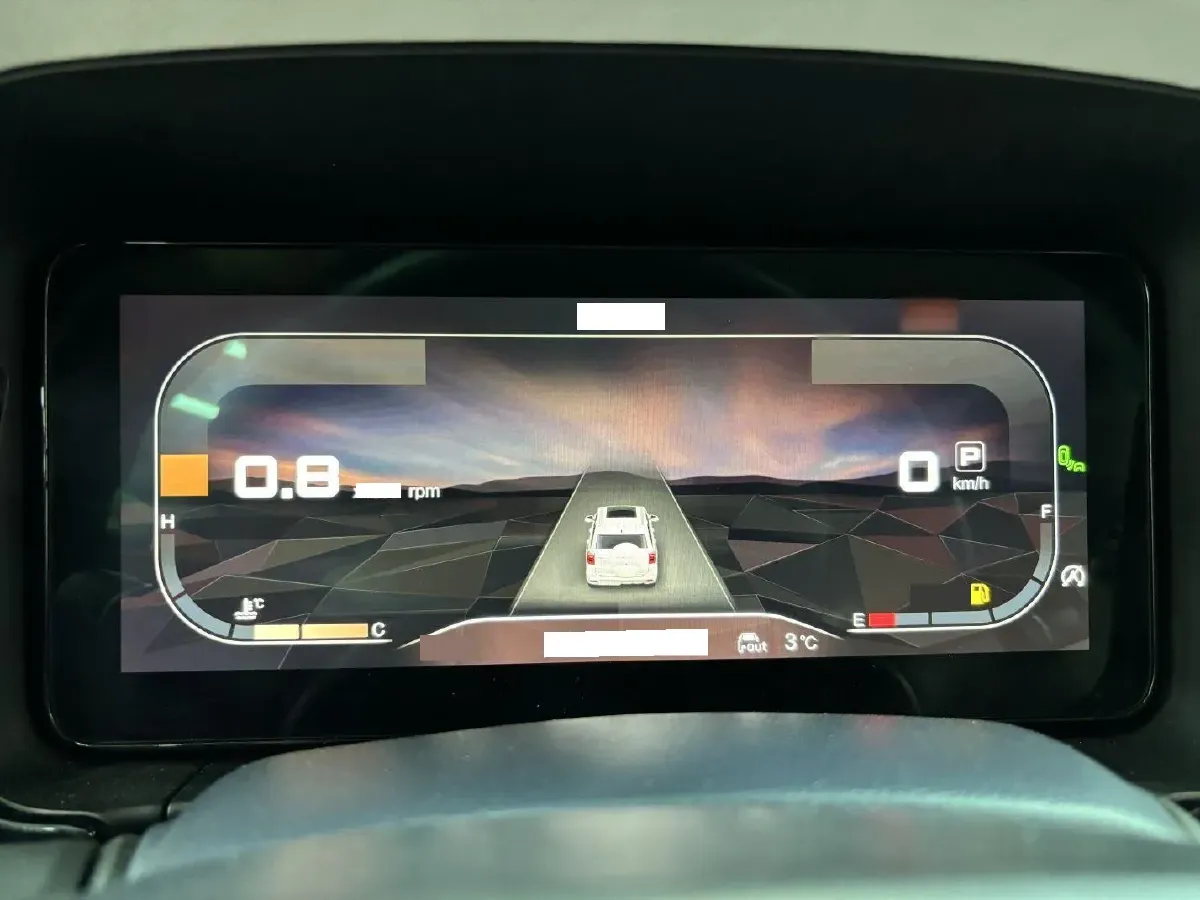 2022 BeiJing BJ60 2.0T 267HP L4 8AT,autocango,china used car exporter,china ev exporter,chinese used car exporter,chinese used ev exporter