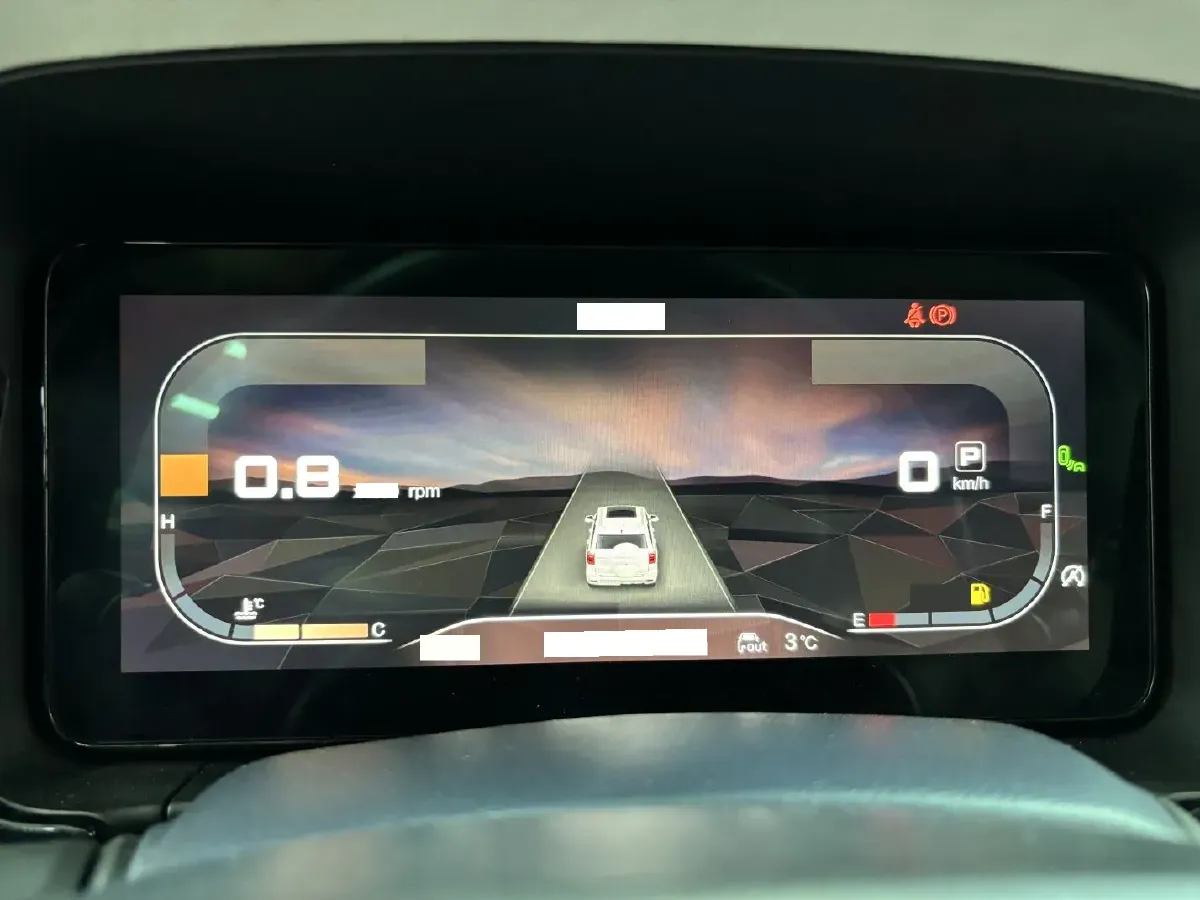 2022 BeiJing BJ60 2.0T 267HP L4 8AT,autocango,china used car exporter,china ev exporter,chinese used car exporter,chinese used ev exporter