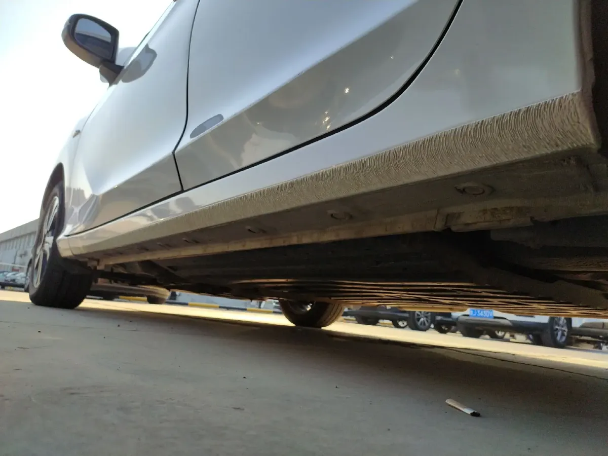 2016 Honda Greiz 1.5L 131HP L4 5MT,autocango,china used car exporter,china ev exporter,chinese used car exporter,chinese used ev exporter